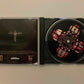 HEXEN II  - PC CD 1997 Vintage PC FPS Shooter Game