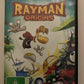 Rayman Origins - PC DVD-ROM Windows Action Platformer Game