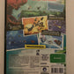 Rayman Origins - PC DVD-ROM Windows Action Platformer Game