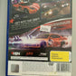 Juiced 2: Hot Import Nights - PS2 PlayStation 2 PAL Game with Manual
