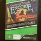 Shattered Minds - Encore - PC Windows CD-ROM Hidden Object Game