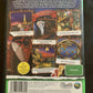 Shattered Minds - Encore - PC Windows CD-ROM Hidden Object Game