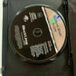 Shattered Minds - Encore - PC Windows CD-ROM Hidden Object Game