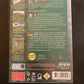 Pro 18 World Tour Golf - PC CDROM 1998 Win95