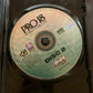 Pro 18 World Tour Golf - PC CDROM 1998 Win95