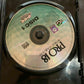 Pro 18 World Tour Golf - PC CDROM 1998 Win95