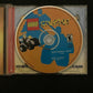 LEGO Masterpiece Creator - PC Windows CD-ROM Game