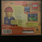 LEGO Masterpiece Creator - PC Windows CD-ROM Game
