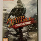 *New Sealed* Jagged Alliance Crossfire (PC, 2012) PC Windows Game