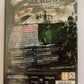 *New Sealed* Jagged Alliance Crossfire (PC, 2012) PC Windows Game