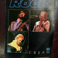 The History Of Rock Volume 5 Issue 52 1982 - Cream