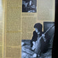 The History Of Rock Volume 5 Issue 52 1982 - Cream