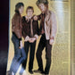 The History Of Rock Volume 5 Issue 52 1982 - Cream