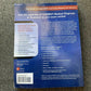 Current Medical Diagnosis and Treatment Study Guide by Gene R. Quinn, Nathaniel
