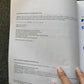 Current Medical Diagnosis and Treatment Study Guide by Gene R. Quinn, Nathaniel
