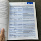 Current Medical Diagnosis and Treatment Study Guide by Gene R. Quinn, Nathaniel