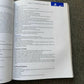 Current Medical Diagnosis and Treatment Study Guide by Gene R. Quinn, Nathaniel