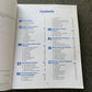 Current Medical Diagnosis and Treatment Study Guide by Gene R. Quinn, Nathaniel