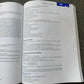 Current Medical Diagnosis and Treatment Study Guide by Gene R. Quinn, Nathaniel