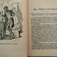 The Christmas Books Of Mr M A Titmarsh By William Makepeace Thackeray