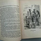 The Christmas Books Of Mr M A Titmarsh By William Makepeace Thackeray