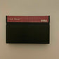 Outrun Sega Master System PAL - Cartridge Only