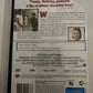 One Flew Over The Cuckoo's Nest (DVD, 1975) Jack Nicholson. Region 4