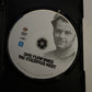 One Flew Over The Cuckoo's Nest (DVD, 1975) Jack Nicholson. Region 4