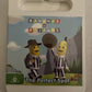 Bananas In Pyjamas - The Perfect Spot + The Fix-It Bananas (DVD, 2011) Region 4