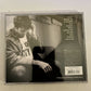 Pete Murray – Feeler (CD, 2007) Album