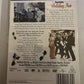 Holiday Inn (DVD, 1942) Bing Crosby, Fred Astaire, Marjorie Reynolds. Region 4