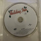 Holiday Inn (DVD, 1942) Bing Crosby, Fred Astaire, Marjorie Reynolds. Region 4