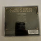 Guns N' Roses – Chinese Democracy (CD, 2008) Album
