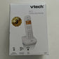 Vtech DECT Cordless Phone