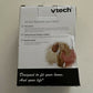 Vtech DECT Cordless Phone
