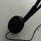 Plantronics Blackwire C320-M USB Headset Noise Cancellation