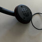 Plantronics Blackwire C320-M USB Headset Noise Cancellation