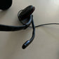 Plantronics Blackwire C320-M USB Headset Noise Cancellation