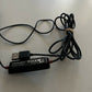 Plantronics Blackwire C320-M USB Headset Noise Cancellation