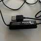 Plantronics Blackwire C320-M USB Headset Noise Cancellation