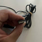 Plantronics Blackwire C320-M USB Headset Noise Cancellation
