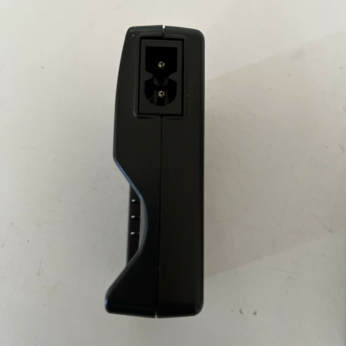 Genuine Ricoh BJ-2 Battery Camera Charger for DB-40 Battery