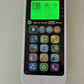 LeapFrog Chat & Count Smart Phone