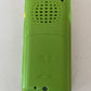 LeapFrog Chat & Count Smart Phone
