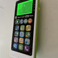 LeapFrog Chat & Count Smart Phone