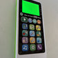 LeapFrog Chat & Count Smart Phone