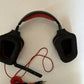 Logitech G230 Stereo Gaming Headset Light Weight Design - Noise-cancelling Mic