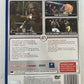 Fight Night Round 3 - Playstation 2 PS2 PAL Game Complete with Manual