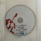 PJ Harvey On Tour - Please Leave Quietly (DVD, 2006) Region Free