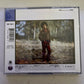 Michael Jackson ‎– The Best Of Michael Jackson - CD 1986 2-Disc Set